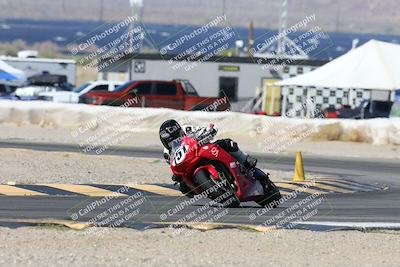 media/May-10-2025-Race Pace (Sat) [[db32fef2da]]/Verified/7-Turn 2 (945am)/
